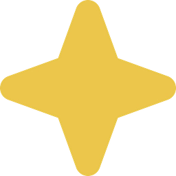 Homeaglow logo