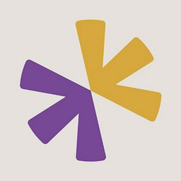 HomeCare Pulse logo