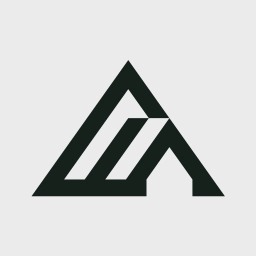 FLUX.1 (via official FLUX ecosystem) logo