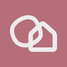 Homeroom logo