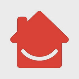 homeserveusa.com
