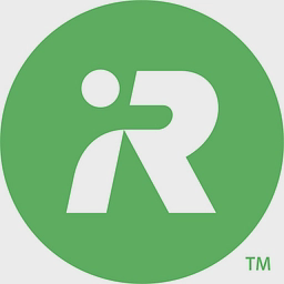 homesupport.irobot.com