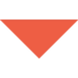 Hometown HOA logo