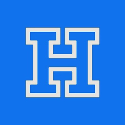 HomeTown Ticketing logo