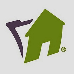 HomeZada logo