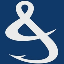 Hook & Tackle logo
