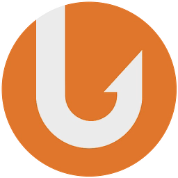Hook PR & Marketing logo