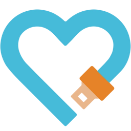 HopSkipDrive (healthcare transport workflows) logo