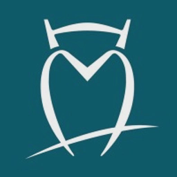 horacemann.com