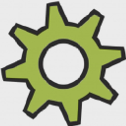 Horde Groupware logo