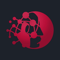 Horizon3.ai NodeZero logo