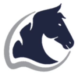 HorseReg logo
