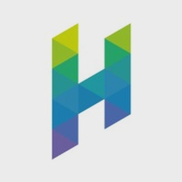 horst.nl