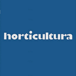 horticom.com