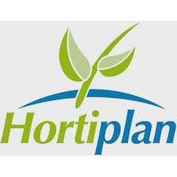HortiPlan logo