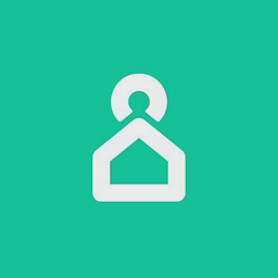 Hosthub logo