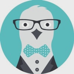 Hostmaker logo