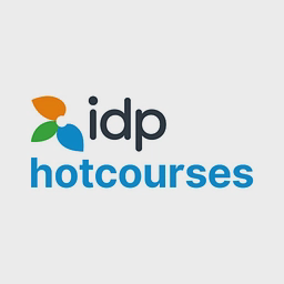 hotcoursesabroad.com