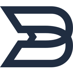 Hotelbird logo