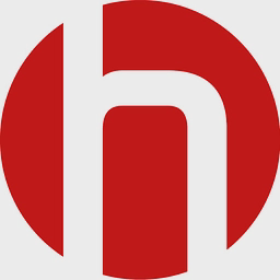 Hoteliga logo