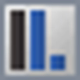 Hotelogix logo