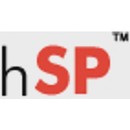 Hotel Sales Pro logo