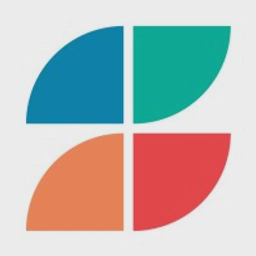 Preps imposition logo