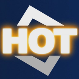HotSchedules logo