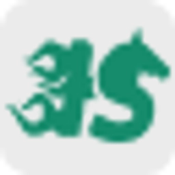 HotSports logo