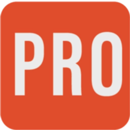 House Cleaning Pro logo