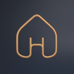 House Digital logo