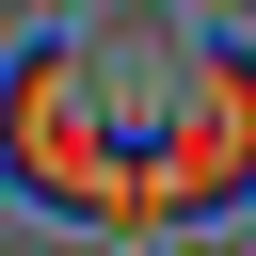 House of Kolor (ColorKey) for Color Matching logo