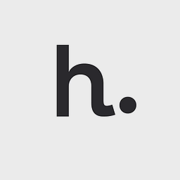 Houseplans logo