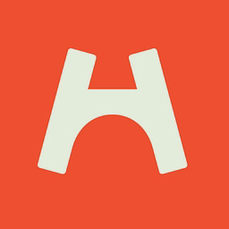 housinganywhere.com