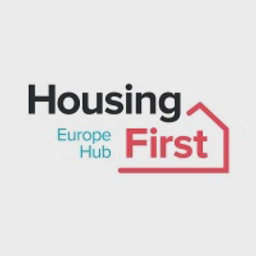 housingfirsteurope.eu