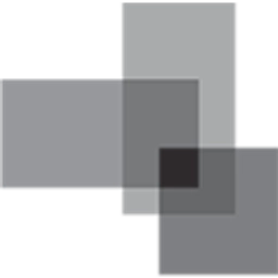 houstonpermittingcenter.org