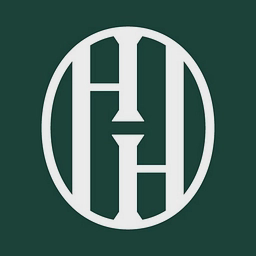 howardhanna.com