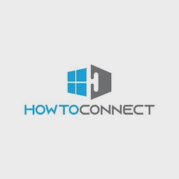 howto-connect.com