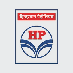 hpcl.co.in