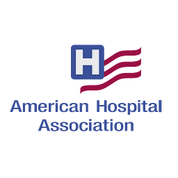 hpoe.org