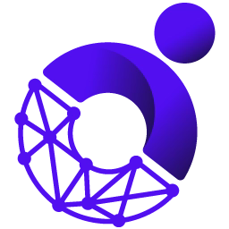 HR Forecast logo