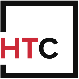 hrtechcentral.com