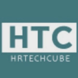 hrtechcube.com