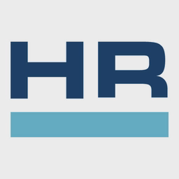 HRworks logo