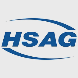 hsag.com