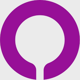 hsconnect.org