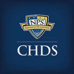 hsdl.org