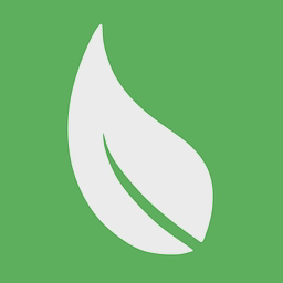 HSEinSight logo