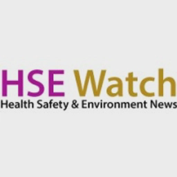 HSEWatch logo