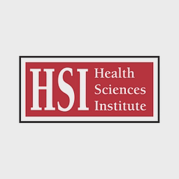 HSI (Health and Safety Interactive) logo